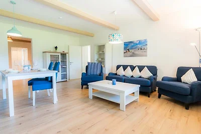 Appartamento Vacanza con famiglia Tating