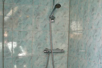 Vakantieappartement Gezinsvakantie Kröslin