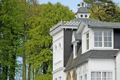 02 Ferienwohnung Ostsee