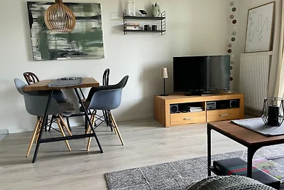 Ferienwohnung Linas Welt