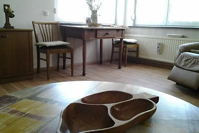 Ferienwohnung bei Michel´s