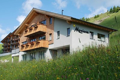 Wohnung Drei Wannen