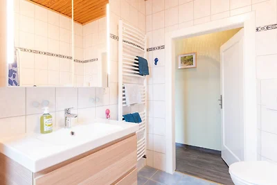 Casa vacanze Vacanza di relax Hesel