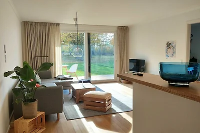 Lust auf Wohnung