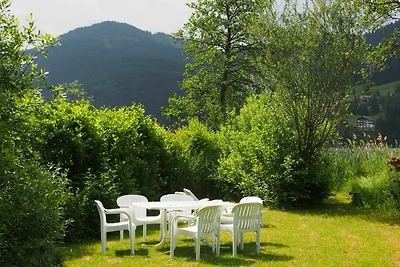 Ferienwohnung für 3-4 Personen 1