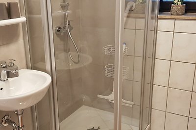 Vakantieappartement Gezinsvakantie Ebermannstadt