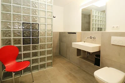 Q02 strandnah max. 5 Pers.