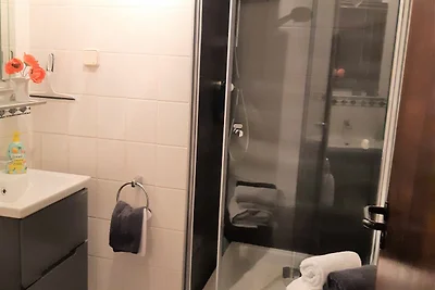 Ferienwohnung Bibert