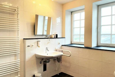 Hotel Cultuur en bezienswaardigheden Lauta