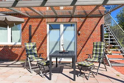 Ferienwohnung Süd
