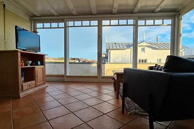 Strandstr. 14 Fewo 12