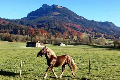 Breitenstein