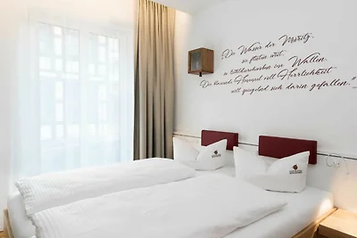 Suite Burmeister