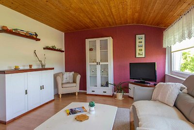 Vakantieappartement Gezinsvakantie Kluis