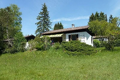 hotel Kultura & zwiedzanie Füssen