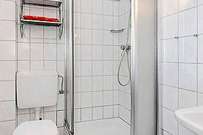 Apartment Austernfischer