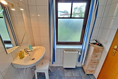 Wohnung 02 Erdgeschoss