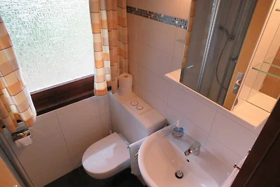 Hotel Cultuur en bezienswaardigheden Hollern-Twielenfleth