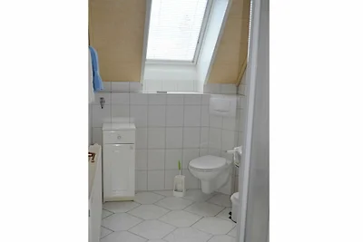 Ferienwohnung Machate