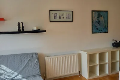 Vakantieappartement Gezinsvakantie Seewalchen am Atters