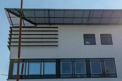 Appartamento Vacanza con famiglia Wilhelmshaven