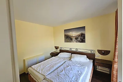 Wohnung 3 Panorama | 1.
