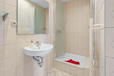 Nr. 2 Fewo Landhaus EG