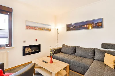 Ferienwohnung 1