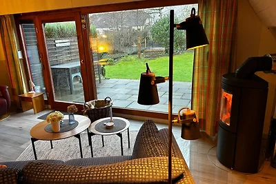 Haus Am Park