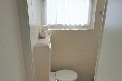 Haus 1