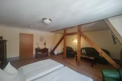 Albergo Cultura ed escursioni Görlitz