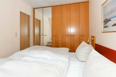 Apartment 2