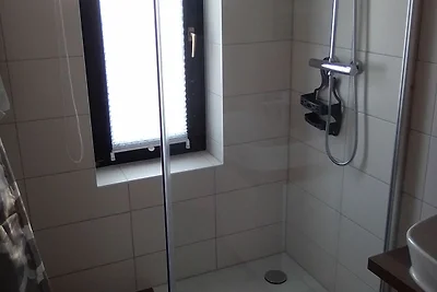 Vakantieappartement Gezinsvakantie Sassnitz