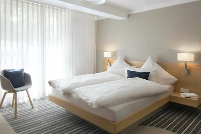Hotel Cultuur en bezienswaardigheden Abstatt