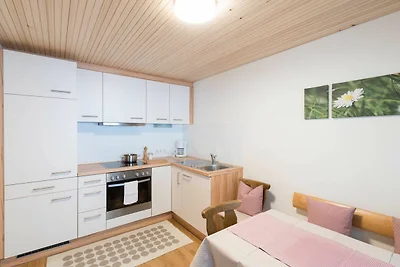Ferienwohnung 10-14 Personen