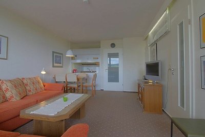 Apartment 281