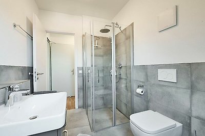 Vakantieappartement Gezinsvakantie Horrweiler