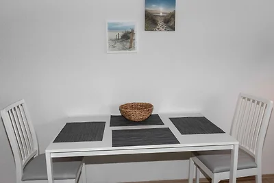 077-2 Ferienwohnung Jungmann