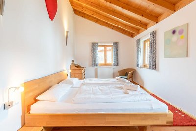 Casa vacanze Vacanza di relax Ofterschwang