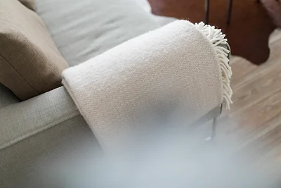 Appartamento Vacanza con famiglia Norderney