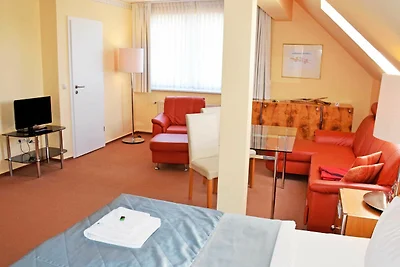 Albergo Cultura ed escursioni Lobbe
