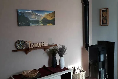 Casa vacanze Vacanza di relax Haingrund
