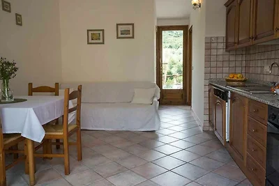 Atelier Oliva - Nr. 111