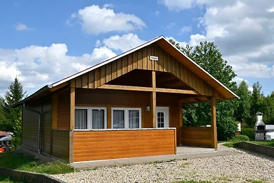 FH Malmö Plus (13)