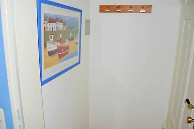Hotel Cultuur en bezienswaardigheden Sellin
