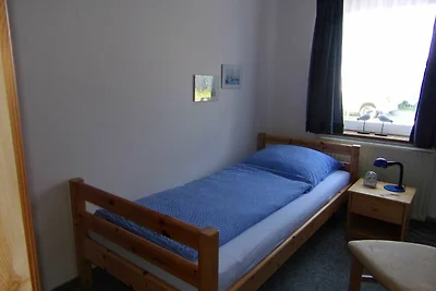 Ferienwohnung Landberg 1