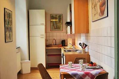 Wohnung Grafensuite