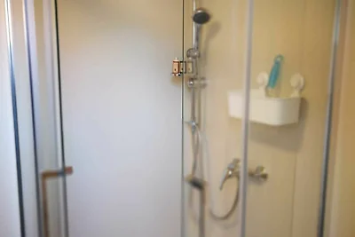 KOS-Ferienwohnung Gummert-Ferienwohnung oben