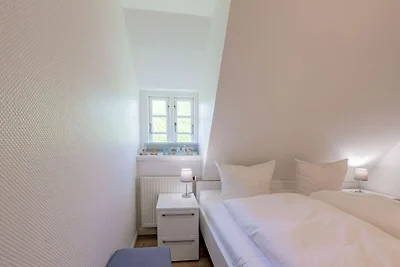 Vakantieappartement Gezinsvakantie Oevenum