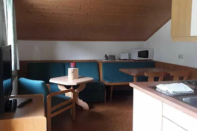 Appartement 2